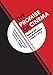 Produktbild Promise of Cinema: German Film Theory, 1907-1933 (Weimar and Now: German Cultural Criticism, Band 49)