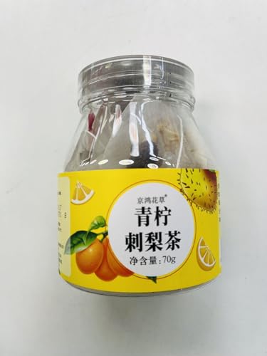 ?ԑ (~j??) j~g, g, ~, , t[ceB[, mJtFC, Â, bNXeB[, p, Mtg, hCt[ceB[, N, قƃhN, L, eB