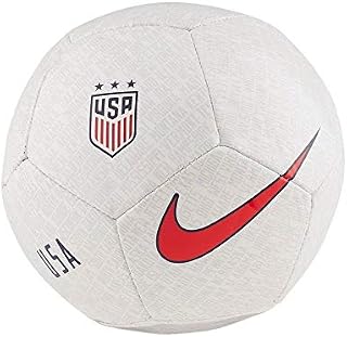 Nike USA Mini-Ball (1)