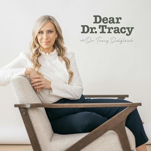 Why Repair Has to Come Before Reconciliation