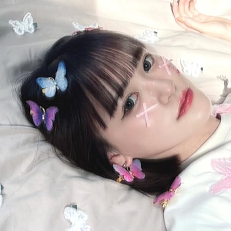 Hold On to Your Memories ~Classics~ (feat. Natsumi Koga) [Nostalgic Version]