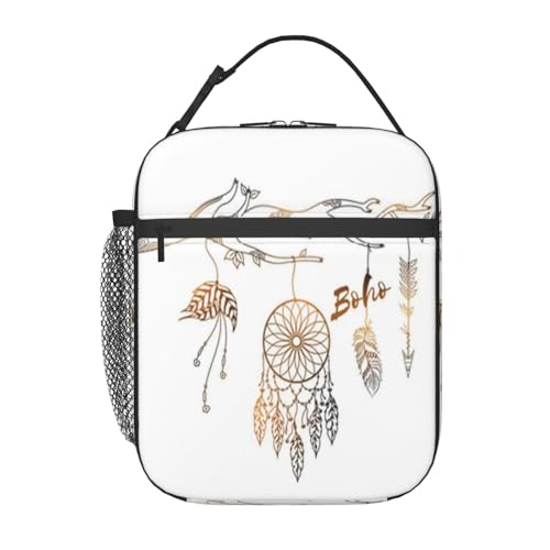 |[^ufM`obOBhƘRh~AX^CbVŏvBdAwZAAEghAɍœKłBjɂɂKĂ܂B(GXjbNȉԕ̖ƉHtۓIȃ{w~AX^C̃h[Lb`[)