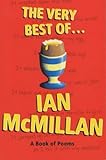 Macmillan Children's Books