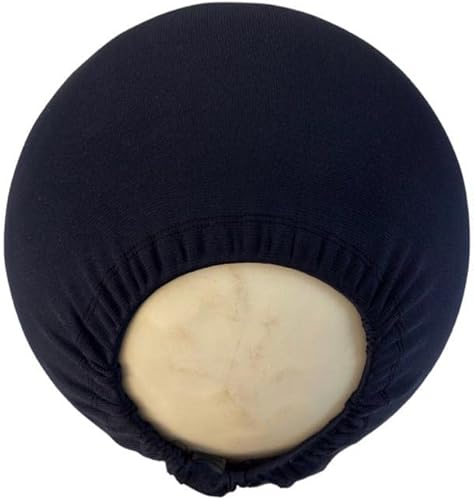 Miniatura 2 de ozan marin Cubiertas de guardabarros Polyform Serie A, color azul marino (A-1, A2, A3, A4, A5, A6) 1 y 2 paquetes