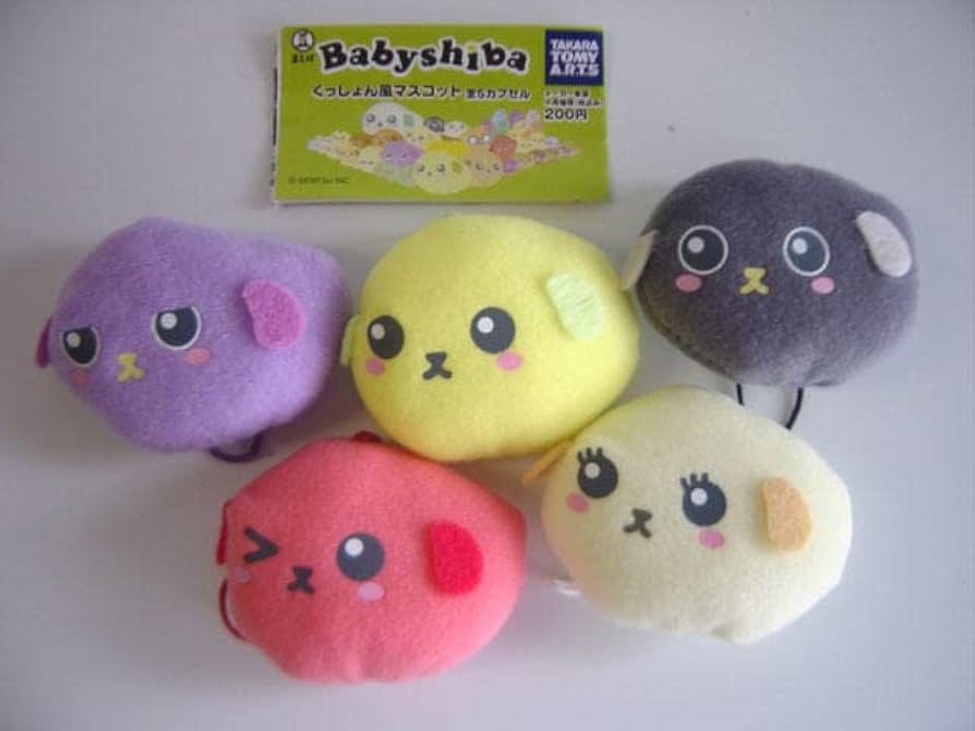 ⭐︎シバ⭐︎ Amazon.co.jp: Hsi11FZ Bean Shiba Baby Shiba Baby Shiba Kutsu