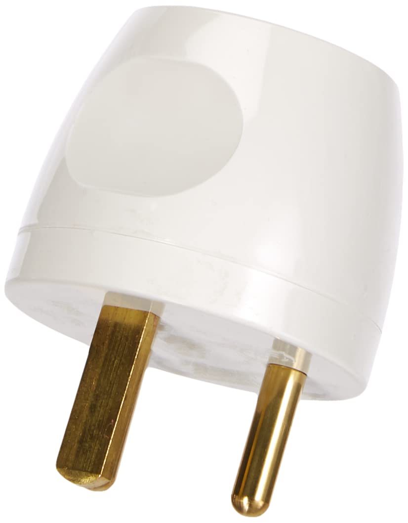 Image secondaire de l'Adaptateur Legrand 2P+T 16A pour Prise 20A - Solution Pratique et Efficace