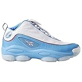 Reebok Iverson Legacy