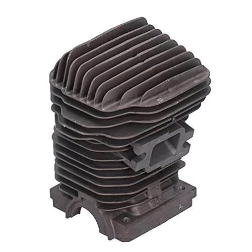 Substituição do Cilindro de 42.5mm, Jogo da Cabeça do Cilindro 42.5mm, Acessórios Dos Grampos Dos An