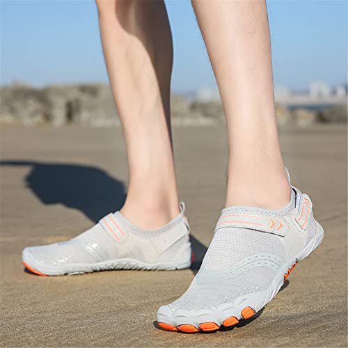 Mejores comprativas On-line Zapatos vallen los más recomendados. 27 Imagen adicional