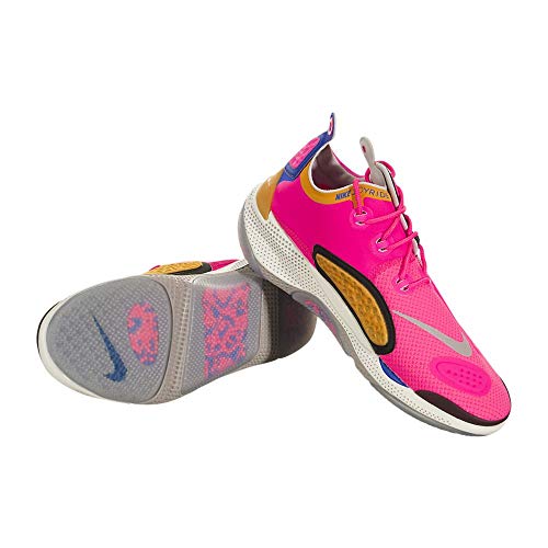 Nike Men's Walking Industrial Shoe3