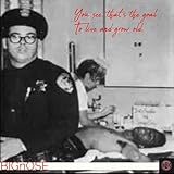 The same shit [Explicit]