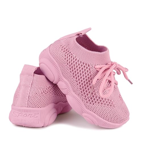 c Ԃ ̎q j̎q ejX  EH[LO  Xb| V[Y 18-24  TCY 5 ChgD {bNX  \tg\[ tLVu  `A V[Y ʋC AEghA TbJ[ o[ Xj[J[, AbvO[