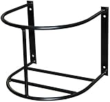 Country Manufacturing Heavy Duty Bucket Holder Package of 2