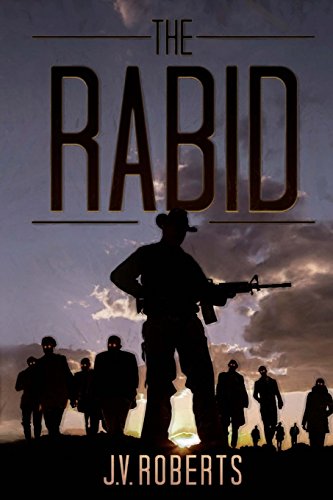 The Rabid view 2