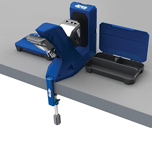 Kreg Kpha750 Docking Station #TOP1
