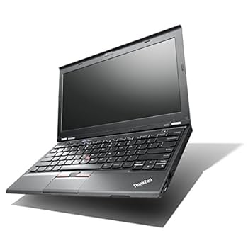 Lenovo Thinkpad X230 8 GB 240 GB SSD (Renewed) : Amazon.co