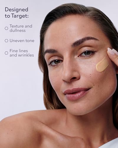 Image of ALASTIN Skincare Renewal Retinol Serum (.25 Strength, 1.0 oz)