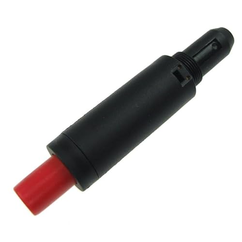 Von Paris Piezozünder 1706 kompatibel mit RIPACK 131003 für Folien-Schrumpfpistolen-Modelle 920/2000/2200/3000