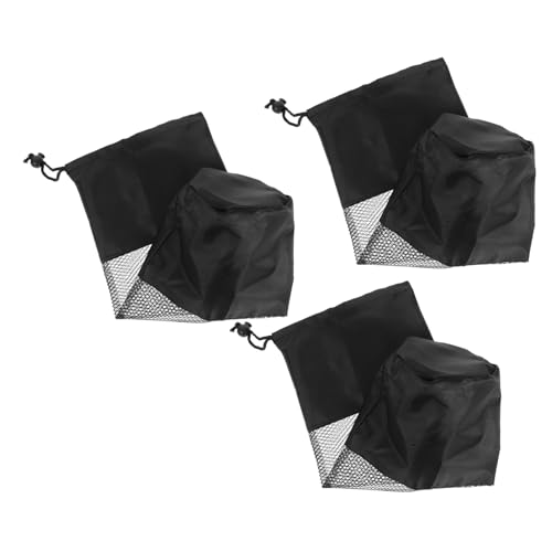 ERINGOGO 3@\bVВobO_ yʃLvW[ ʋC X|[cpi[ ubN