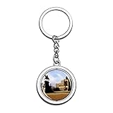 Mehr: Es gibt viele andere einzigartige Reise-Souvenirs in unserem Shop, die über 100 Länder auf der ganzen Welt abdecken.