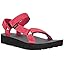Ripple Hot Pink