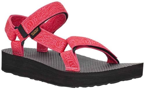Image of Teva womens Midform Universal