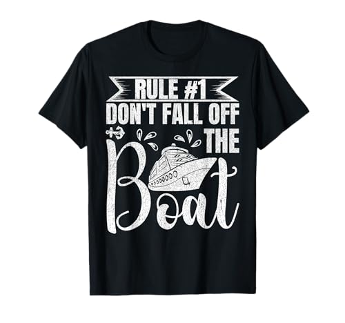 Cita divertida para amantes de los cruceros para viajes y vacaciones Camiseta