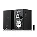 Edifier Studio r2730db.