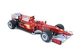XQ TOYS 1/18 R/C Ferrari F10 Formula F1 Remote Control Formula One RC Car Ready to Run