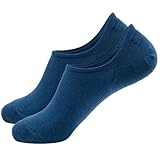 Sneaker Socken Herren Damen Unisex Baumwolle Lustige Dame Atmungaktive Kurze Laufsocken Sportsocken Wandersocken Sportliche Herrensocken mit verstärkter Ferse für aktive atmungsaktive Baumwollmischung