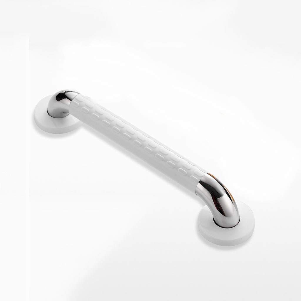 Shower Grab Bar for Bathroom Bathtub