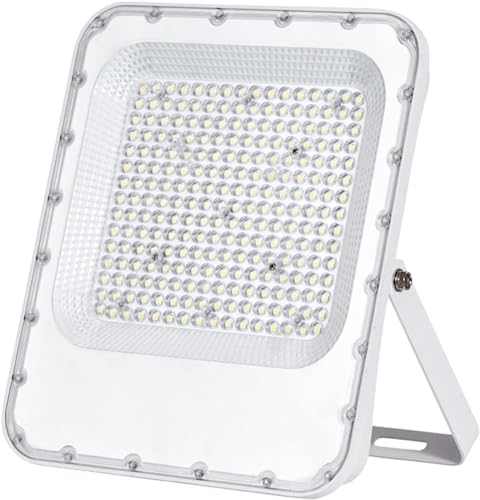 LEDCgA IP66 4KV ی삨уT[WϐAK[Wp̉OzCg[NX|bg(30W)