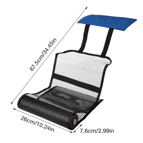 Pool Tier Fluchtrampe, Tierrettende Fluchtrampe Für Pool, Pools Rettungsrampe, Tierrettende Fluchtrampen Schwimmhilfe, Schwimmender Tierschutz Aus Oxford Stoff, Schwimmbad Tierrettungsrampe Für Tiere