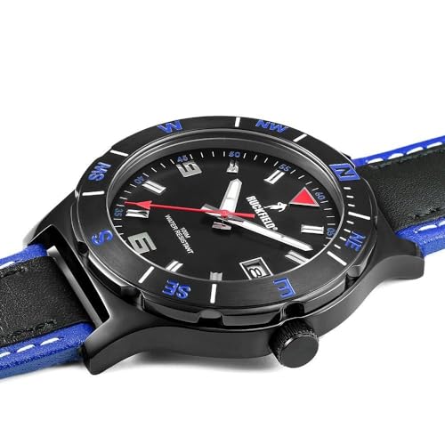 Ruckfield 685006