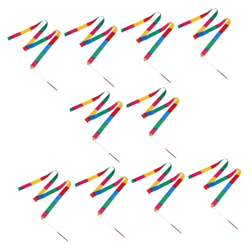 ELAYARD 10pJt_X{ ̑{_ Y~bNXg[}[ ZpV ̋ O[vptH[}X