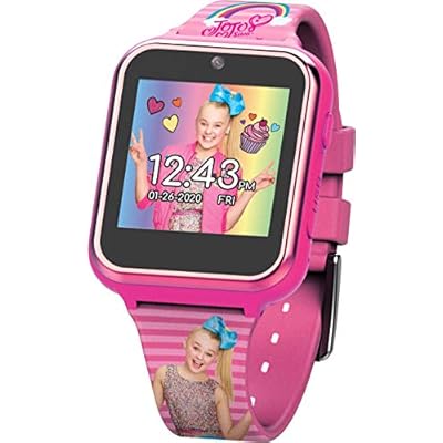 jojo siwa toys argos