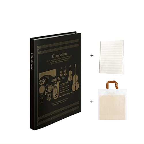 Classic line NVbNC NAubN A4TCY 16|Pbg A3ܐ10+񂰑ܕt