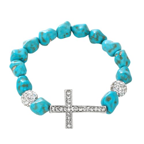 JUYAXIN �L�k���\���� �L�k���^�[�R�C�Y �X�g�[�� �r�[�Y �W���G���[ ���f�B�[�X �����Y �J�W���A�� �t�H�[�}�� �I�P�[�W���� �^�[�R�C�Y �N���X �X�g���b�`, One Size, �����̂Ƃ���