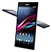 Sony Xperia Z Ultra C6806 Google Play Edition 16GB (Factory GSM Unlocked) 4G LTE Android Smartphone - Black