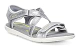 Ecco Footwear Women's Bluma Sandal