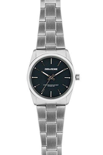 Zadig & Voltaire ZVF226