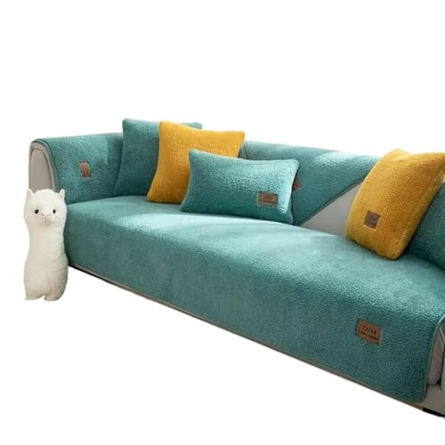 [SDTEHVM] VFpt[X\t@Jo[ 1`4l|\t@p ~ߕt 􂦂 jo[TL^\t@veN^[ XbvJo[(Green,90x160cm)