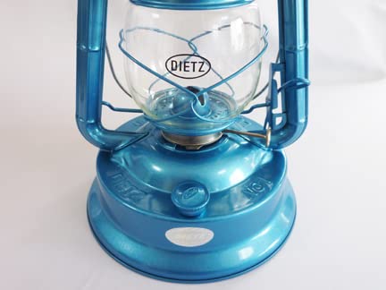 Amazon.co.jp: DIETZ #1 Little Wizard デイツ 1 リトルウィザード