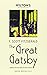 The Great Gatsby (Oberon Modern Plays)