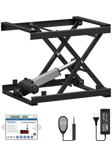 DIHOOLdtge[u,~e[u,DIY~,~,ω׏d60kg,Œʖ10cm,ōʖ37cm