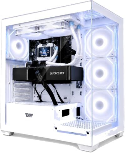 TITAN GAMING �y�t�����⁕RGB�X���[�u�P�[�u������/GeForce RTX 5070���� / ���[�J�[�ۏ�1�N�z �Q�[�~���OPC �f�X�N�g�b�v�p�\�R�� Ryzen 7 7700 ������32GB NVMe SSD 2TB Windows 11 
