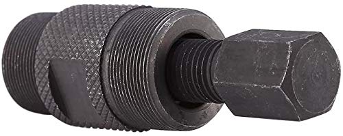 Poeft, 24 mm Schwungrad-Stator-Magnetabzieher, Ersatz für GY6 50–150 cc, JH50 70 cc CG125cc chinesischer Scooter, Dirt Pit Bike Motor