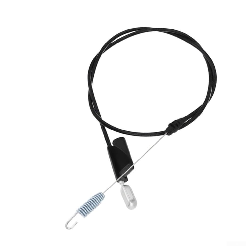 Cable de Conducción 58.3" para Jardín para ajuste Perfecto Cable