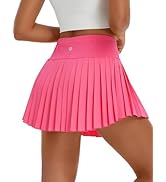 Small manufacture image 21