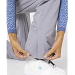 Roxy womens Backyard Snow Pant – 10k Waterproof Ski & Snowboard Pants, Pfas-free, Tailored Fit, Insulated - Image 5